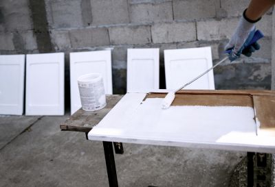 Muncie, IN