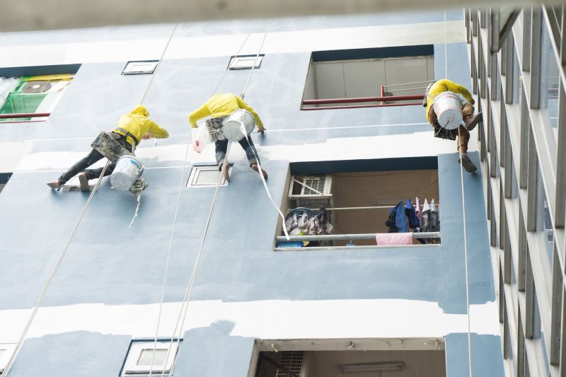 Saint Petersburg, FL